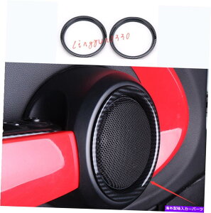 p[c BMW~jN[Y[F 56prABS[J[TCYCW[hA[`[X|[hD[bg[ - IWĩ^Cg\ BMW~jN[p[F 56 pABSJ[{t@Co[Ci