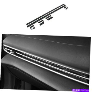 p[c Hyundai Elantra 2021prYf@ۍ|LR A C-Auation Timent Monatli res - IWĩ^Cg\ Hyundai Elantra 2021 pYf@ۍ|L & R ACGAAEgbgxgJo[g- show original title