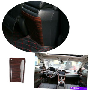 p[c G{XVFCN10th 16-20pvA`FAAJCbgAjbgAGNg1j - IWĩ^Cg\ z_VrbN 10th 16-20p ؖڃOCAGAA