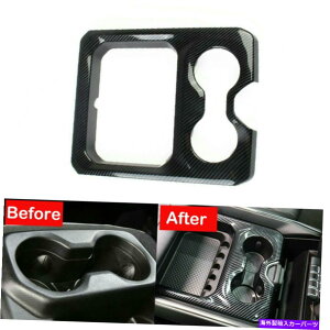 p[c pbV1500 2019-2020piitCAJ̃XCXGXgpbVtfBA[A[N[ - IWĩ^Cg\ _bW[ 1500 2019-2020 pVi rtHA