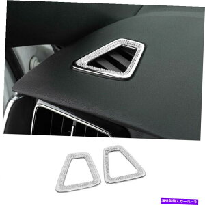 p[c Volvo XC60 2018-2021Vo[TCGX@BLR`FAAJLR`FAAbgR[ggDbggDbgRbg - IWĩ^Cg\ Volvo XC60 2018-2021 Vo[_C