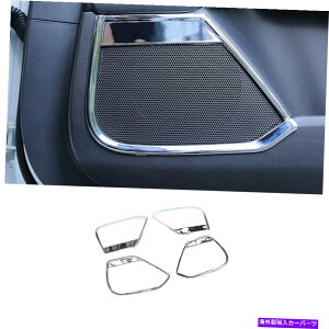 p[c CX-5 2017-2021 ABSV[CfBA[Xp[YEX[p[EgIX4{Be - IWĩ^Cg\ }c_ CX-5 2017-2021 ABSVo[ Ci[ hA Xs[J[ t[ Jo[ 