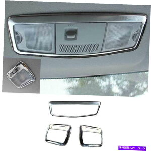 p[c OHAJ13-2020Rgg+A[Y_V[g[pi - IWĩ^Cg\ OHAEg_[ 13-2020 N[tg + A[fBOv