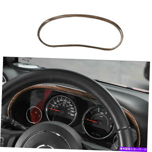 p[c |[jk 2011 2012-2017prؖږؖڃhhߋ - IWĩ^Cg\ W[v O[ JK 2011 2012-2017p ؖ _bV{[h t[  Jo[ g- show origina