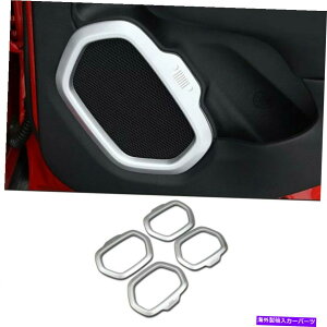 p[c 4`FABeX|[cSlK[h2016N2017N - IWĩ^Cg\ 4 hATEhXs[J[OJo[gtBbgW[vRenegade 2016 2017- show original