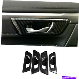 p[c TSCRV CR-V 2017-2020CeO}AgUU}[`[ABS|[`fCo[ - IWĩ^Cg\ z_ CRV CR-V 2017-2020 Ci[hAnh{Et[g