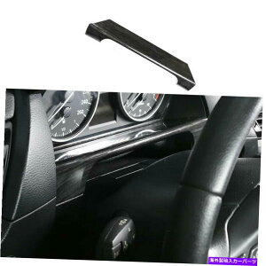 �����p�[�c BMW X1 E84 2013-2015�u���b�N�p�b�V�������[�f�[�X���C�h�V���[�Y�v�[���|�[���p�[�c���[���[1����� - �I���W�i���̃^�C�g����\�� BMW X1 E84 2013-2015 �u���b�N�E�b�h�O���C�� �_�b�V