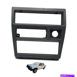 p[c {BIG-M D 21IbNXAbv1985 - 1997CWAt@[u[p - IWĩ^Cg\ YBig-M D 21 sbNAbv 1985 - 1997 CeAt[WIO[p- sho