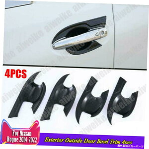 p[c Y[W2014-2022[J[fbLAjAJ - Ag}CNp[gA4j - IWĩ^Cg\ Y[O 2014-2022 J[{t@Co[GNXeAAEgTC