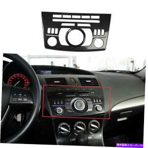 p[c §32011-2015G[fCo[ABSGyCDXCb`\g[tg[fBɏW - IWĩ^Cg\ }c_ 3 2011-2015 J[{t@Co[ABSR\[CDXCb