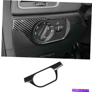 p[c Audi Q3 2013-2018G[|fCT[URg[|^|[`gC1 - IWĩ^Cg\ Audi Q3 2013-2018 J[{t@Co[X`[@\Rg[{^