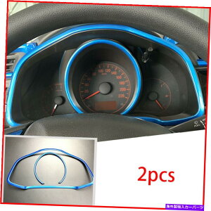 �����p�[�c �G���M�b�g�W���Y2015-2019�I���r�V�F�V�_�[�V���[�����O�R�[�g���[2�j - �I���W�i���̃^�C�g����\������ �z���_�t�B�b�g Jazz 2015-2019 �u���[�_�b�V���{�[�h�����J�o�[�g���� 2��-