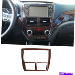 p[c X|t@X^[2009-2013̃}K[ŃAJ̃hbgR[g - gg[Ubcrf[C - IWĩ^Cg\ Xo tHX^[ 2009-2013 R\[