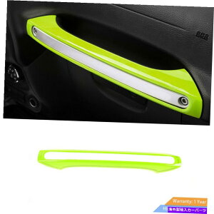 p[c Jeep Wrangler JK 2011-2017[SABS[EAugEm[gh[Eh[Eh[gEhEhEv[g[EhEAv - IWĩ^Cg\ Jeep Wrangler JK 2011-2017 