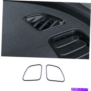 p[c ~jN[YNF54uX`}VtBV[Yp[A[`vAhLAvbgRggg[hp - IWĩ^Cg\ ~jN[p[Nu}F 54 ub