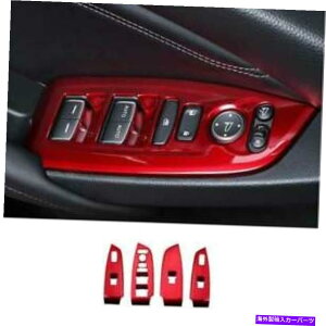 p[c GyA[U[h10.2018-2021prABSGbWubguW[X|bg[4 - IWĩ^Cg\ z_AR[h 10th 2018-2021 pABSbhEBhEtgpl