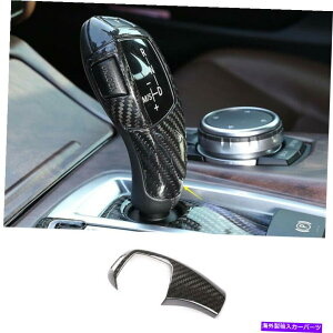 p[c BMW 5V[Y2011-17}Cr[YfCo[CWA[VgbgߋgIg - IWĩ^Cg\ BMW 5 V[Y 2011-17 hC J[{t@Co[ Ci[ MA 