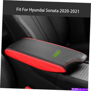 p[c 20-21G^CN^[vbNpbPJv[AhbNXGX}bNX|bg[g - IWĩ^Cg\ 20-21 q_C\i^U[ubNbh~h