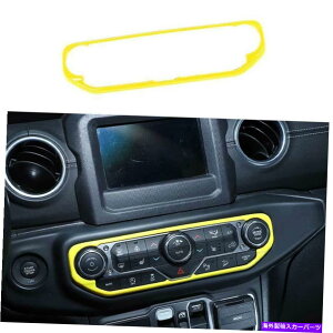 p[c |[_JL 2018-2021CI[=yJ[AC|^|[`gC1 - IWĩ^Cg\ W[v O[ JL 2018-2021 CG[ ~h R\[ AC {^