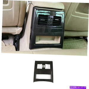 p[c BMW 3V[YE 90 2005 2005 2006-2012GC|fCA`FAAJ - AgLbgGCWEQbN - IWĩ^Cg\ BMW 3 V[YE 90 2005 2006-2012 J[{t@C