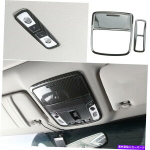 p[c GyAt@[2014-2017X|[W[V[fC[OA[[s[X_[hgCp_[hgbhvg - IWĩ^Cg\ z_A