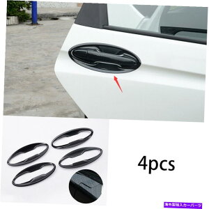 p[c GQbgJazz GK5 15-19I[fUCG[IbNXAA[h[g - IWi^Cg\ z_tBbg Jazz GK5 15-19 J[{t@Co[GNXeAhA{E