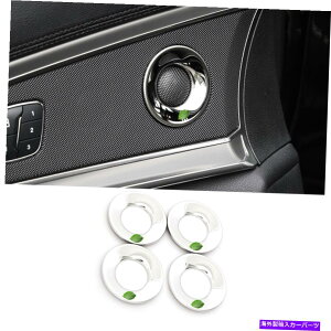 p[c Lincoln Mkz 2014-2020N[T[CWA[`FAX[p[X[y[EgC4 - IWĩ^Cg\ Lincoln MKZ 2014-2020 N[ X`[ Ci[ hA Xs[J[ 