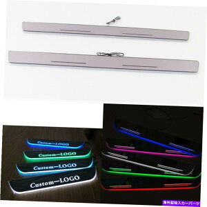 p[c G{Xph[gYpeN_[Xbg[h[X|bghbgCg - IWĩ^Cg\ z_pI[gpJX^_Ci~bNLEDhAVXJt