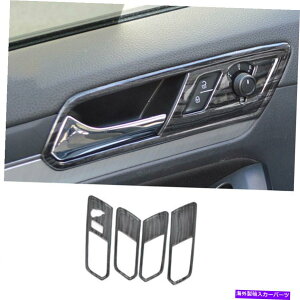 �����p�[�c �I���N�X�t�B�[����Jetta MK6 2015-2018�p�r�̃}�b�L�[�X�C���O�C���W�A�[=�A�W���[���U�C���[�g����y�� - �I���W�i���̖�E��\�� �t�H���N�X���[�Q�� Jetta MK6 2015-2018�p �s�[�`�E�b