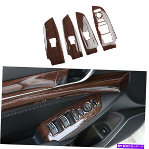 p[c GyAt@[2018-2021ɂؖڃ[lXbNNgUhgC4 - IWĩ^Cg\ z_AR[h 2018-2021 ɓK ؖڃOCEBhEb