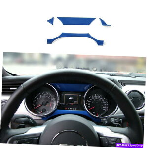 p[c o[oX^2015-2021[J[V[YI[Xgbvh[X|bgXggABSI[4Xp - IWĩ^Cg\ tH[h }X^O 2015-2021 J[_bV{