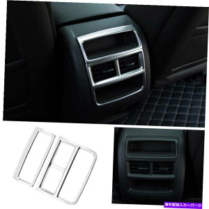 p[c 2016-2020ubNXT 5Vo[|^A`FAA[ghbgRgɃZbg - IWĩ^Cg\ 2016-2020 LfbN XT 5 Vo[`^AGAAEgbg