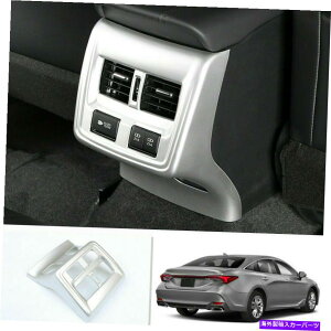 p[c g^EAo2019-2021prABSVG[EAgbgEGgEGgEGgEGgEAvEGg[g[ - IWĩ^Cg\ g^ Avalon 2019-2021 