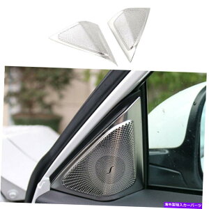 p[c Vo[XR[AGXgXXy[Y|[`J[gA2zAj[Y2018-2021p - IWĩ^Cg\ Vo[ X`[ A |Xg Xs[J[ t[ Jo[ g 2