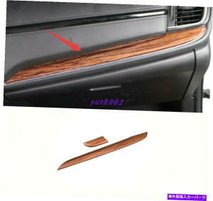 p[c JuCRV CR-V 2017-2021prɂp_[^EX|W쏊 - IWĩ^Cg\ z_ CRV CR-V 2017-2021 ps[`EbhOCZ^[R\[Xg