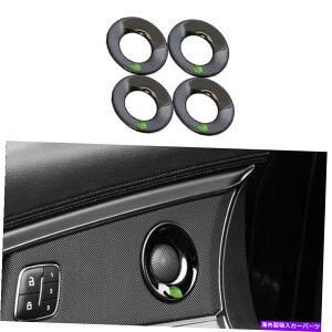 p[c J[MKC 2015-2019uX^CT[gpbJOOhbg4PCp - IWĩ^Cg\ Lincoln MKC 2015-2019 ubN `^ Ci[ hA z[ O J