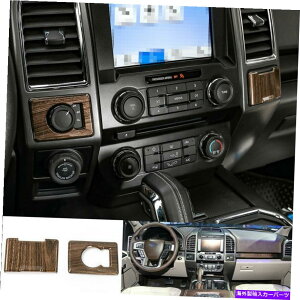 p[c t@[tF150 F-150 15-20pipbP[W[h[h4 WDVX+m[gh[gbN - IWĩ^Cg\ tH[h F150 F-150 15-20 ps[`EbhOC 4 WDVXe + 