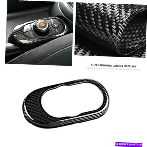 p[c ~jN[Y[F55 F56piőς݃p_[y - ^gC - IWĩ^Cg\ ~j N[p[ F55 F56 p  Zg MA  }`fBA {^ J