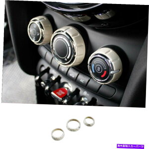 p[c ~jN[|[Countryman F60 ABSpCxCg`FAXCtXCb`O - IWĩ^Cg\ ~jN[p[ Countryman F60 ABSp zCg GAR XCb` mu g