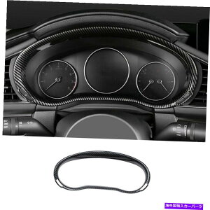 p[c 3 axela 2020-2021[J[fCo[UE[EJ[g[ɃZbg - IWĩ^Cg\ }c_ 3 Axela 2020-2021 J[{t@Co[vplt[Jo[g