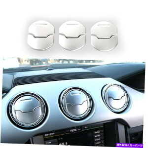 p[c o[{X^2015-2020Vo[AoXy[|pA[gA[gtBbgR}gggg[h6 - IWĩ^Cg\ tH[h }X^O 2015-2020 Vo[A~_