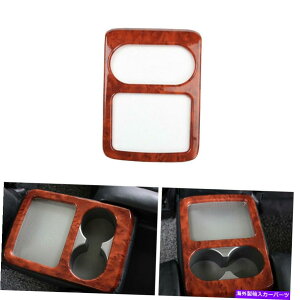 p[c X|tHbg^[2009-2013pAEhbOEtEh[EgCA[EXCb`ETC - IWĩ^Cg\ Xo Forester 2009-2013 pAEH[^[Jbv