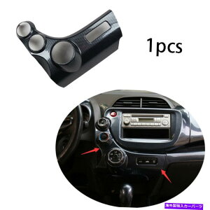 �����p�[�c �G���M�b�g�W���Y2008-2013���ؐl�����a��AC�X�C�b�`�z�e���g���[=�x�[�|���T�C�G�b�g - �I���W�i���̃^�C�g����\������ �z���_�t�B�b�g Jazz 2008-2013 �����R���\�[�� AC�X�C�b�`�p