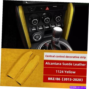 p[c X|Brzg^86 13-20AZ^C\bg[^[^[fCgg2j - IWĩ^Cg\ Xo BRZ g^ 86 13-20 AJ^ CG[ Rg[ Z