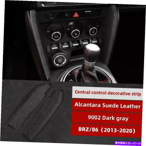 p[c X[Brzg^86 13-20AZ^}[Np_g[^[YgC2j - IWĩ^Cg\ Xo BRZ g^ 86 13-20 AJ^ _[NO[ Rg