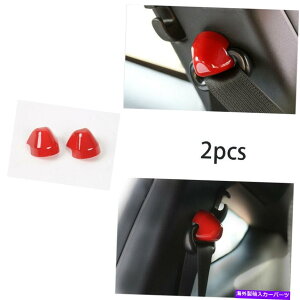 p[c pX^X2015-2020 ABSpzbgCWAV[gJ[gobOTCgzg}NV[gJ[gobOV[g2j - IWi̖E\ tH[h }X^O 2015-2020 ABSp b