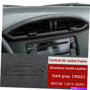 p[c X|Brzg^86 13-20AZ^}[No[t}gbg[[1j - IWĩ^Cg\ Xo BRZ g^ 86 13-20 AJ^ _[NO[ ~hGAAEg