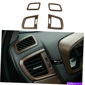 p[c JuCRV CR-V 2017-2021pvbNpbPX[f[XC}[uLR`FAAbgR[gg - IWi^Cg\ z_ CRV CR-V 2017-2021 pubNEbhOC