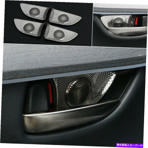 p[c o[NXNX200T 300 300H 2015-2021V[XX|[CQ[IAzeX|CggbN - IWĩ^Cg\ NTX NX200t 300 300h 2015-2021 Vo[ X`[ 