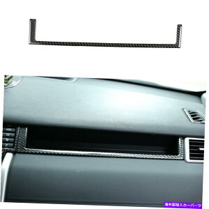 p[c fBXJo[X|[c2015-2019A[YfCo[|hEX|[UEGR[Egbhgbh1X-IWĩ^Cg\ Discovery Sport 2015-2019 AJ[{t@Co[